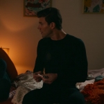 The_Hating_Game_2021_1080p_WEBRip_x265-RARBG_2402.jpg