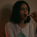 The_Hating_Game_2021_1080p_WEBRip_x265-RARBG_2404.jpg
