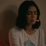 The_Hating_Game_2021_1080p_WEBRip_x265-RARBG_2406.jpg