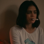 The_Hating_Game_2021_1080p_WEBRip_x265-RARBG_2407.jpg