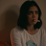 The_Hating_Game_2021_1080p_WEBRip_x265-RARBG_2408.jpg