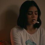 The_Hating_Game_2021_1080p_WEBRip_x265-RARBG_2409.jpg