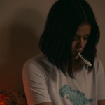 The_Hating_Game_2021_1080p_WEBRip_x265-RARBG_2410.jpg