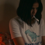 The_Hating_Game_2021_1080p_WEBRip_x265-RARBG_2411.jpg