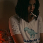 The_Hating_Game_2021_1080p_WEBRip_x265-RARBG_2412.jpg