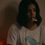 The_Hating_Game_2021_1080p_WEBRip_x265-RARBG_2414.jpg