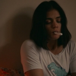 The_Hating_Game_2021_1080p_WEBRip_x265-RARBG_2415.jpg