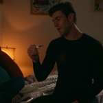 The_Hating_Game_2021_1080p_WEBRip_x265-RARBG_2422.jpg