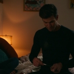 The_Hating_Game_2021_1080p_WEBRip_x265-RARBG_2426.jpg