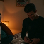 The_Hating_Game_2021_1080p_WEBRip_x265-RARBG_2430.jpg