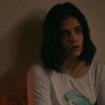 The_Hating_Game_2021_1080p_WEBRip_x265-RARBG_2431.jpg
