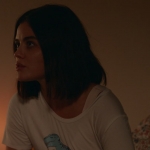 The_Hating_Game_2021_1080p_WEBRip_x265-RARBG_2483.jpg