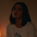 The_Hating_Game_2021_1080p_WEBRip_x265-RARBG_2504.jpg