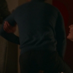 The_Hating_Game_2021_1080p_WEBRip_x265-RARBG_2506.jpg