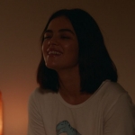 The_Hating_Game_2021_1080p_WEBRip_x265-RARBG_2507.jpg