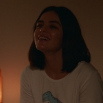 The_Hating_Game_2021_1080p_WEBRip_x265-RARBG_2509.jpg