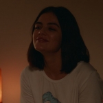 The_Hating_Game_2021_1080p_WEBRip_x265-RARBG_2510.jpg