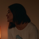The_Hating_Game_2021_1080p_WEBRip_x265-RARBG_2512.jpg
