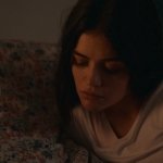 The_Hating_Game_2021_1080p_WEBRip_x265-RARBG_2565.jpg