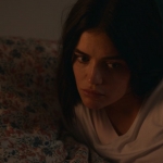 The_Hating_Game_2021_1080p_WEBRip_x265-RARBG_2566.jpg