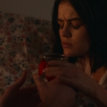 The_Hating_Game_2021_1080p_WEBRip_x265-RARBG_2580.jpg