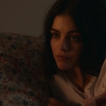 The_Hating_Game_2021_1080p_WEBRip_x265-RARBG_2607.jpg