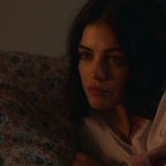 The_Hating_Game_2021_1080p_WEBRip_x265-RARBG_2608.jpg