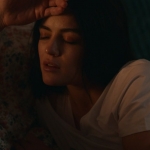 The_Hating_Game_2021_1080p_WEBRip_x265-RARBG_2616.jpg