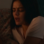 The_Hating_Game_2021_1080p_WEBRip_x265-RARBG_2618.jpg