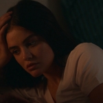 The_Hating_Game_2021_1080p_WEBRip_x265-RARBG_2626.jpg