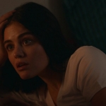 The_Hating_Game_2021_1080p_WEBRip_x265-RARBG_2628.jpg