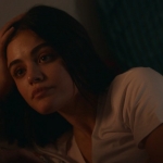 The_Hating_Game_2021_1080p_WEBRip_x265-RARBG_2640.jpg