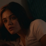 The_Hating_Game_2021_1080p_WEBRip_x265-RARBG_2641.jpg