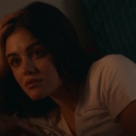 The_Hating_Game_2021_1080p_WEBRip_x265-RARBG_2651.jpg