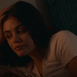 The_Hating_Game_2021_1080p_WEBRip_x265-RARBG_2662.jpg