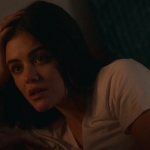 The_Hating_Game_2021_1080p_WEBRip_x265-RARBG_2679.jpg