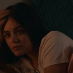 The_Hating_Game_2021_1080p_WEBRip_x265-RARBG_2685.jpg