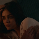 The_Hating_Game_2021_1080p_WEBRip_x265-RARBG_2687.jpg