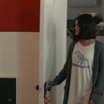The_Hating_Game_2021_1080p_WEBRip_x265-RARBG_2703.jpg