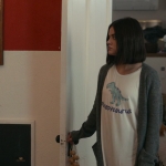 The_Hating_Game_2021_1080p_WEBRip_x265-RARBG_2704.jpg