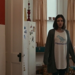 The_Hating_Game_2021_1080p_WEBRip_x265-RARBG_2709.jpg