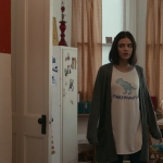 The_Hating_Game_2021_1080p_WEBRip_x265-RARBG_2710.jpg