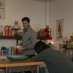 The_Hating_Game_2021_1080p_WEBRip_x265-RARBG_2723.jpg