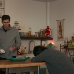 The_Hating_Game_2021_1080p_WEBRip_x265-RARBG_2724.jpg
