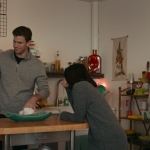 The_Hating_Game_2021_1080p_WEBRip_x265-RARBG_2740.jpg