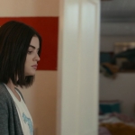 The_Hating_Game_2021_1080p_WEBRip_x265-RARBG_2751.jpg