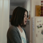 The_Hating_Game_2021_1080p_WEBRip_x265-RARBG_2752.jpg