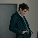 The_Hating_Game_2021_1080p_WEBRip_x265-RARBG_2812.jpg