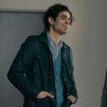 The_Hating_Game_2021_1080p_WEBRip_x265-RARBG_2821.jpg