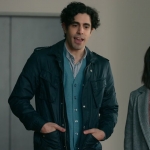 The_Hating_Game_2021_1080p_WEBRip_x265-RARBG_2826.jpg